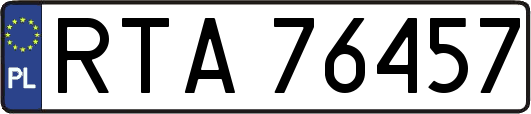 RTA76457