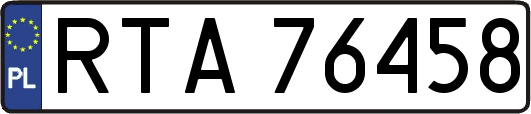 RTA76458