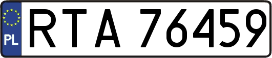 RTA76459