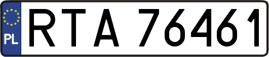 RTA76461