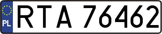 RTA76462