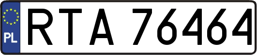 RTA76464