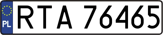 RTA76465