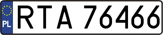RTA76466