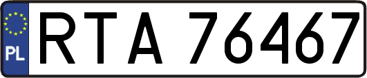 RTA76467