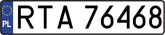 RTA76468
