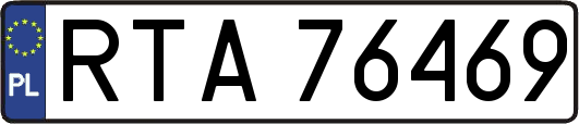 RTA76469