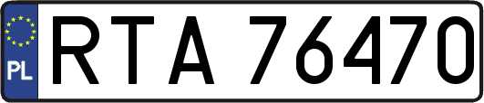 RTA76470