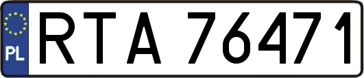 RTA76471