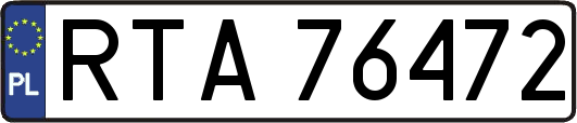 RTA76472