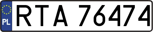 RTA76474