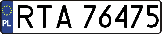 RTA76475