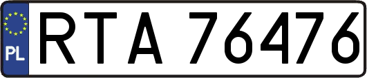 RTA76476