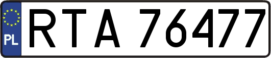 RTA76477