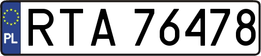 RTA76478