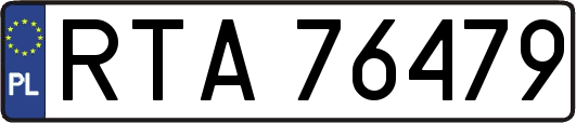 RTA76479