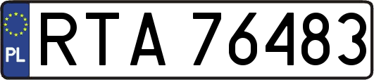 RTA76483