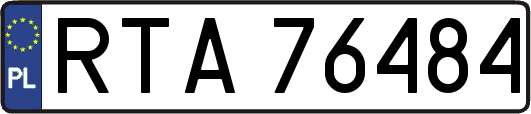 RTA76484