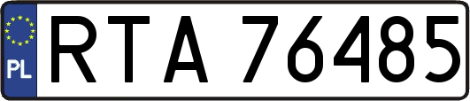 RTA76485