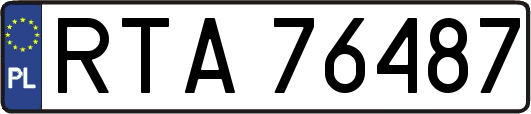 RTA76487