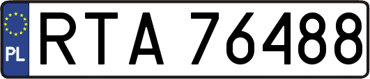 RTA76488