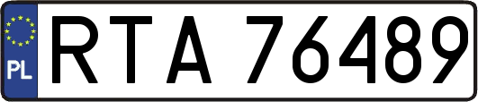 RTA76489
