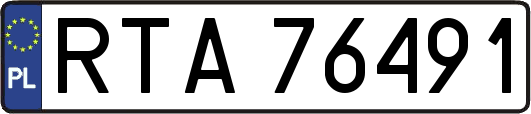 RTA76491
