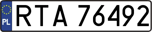 RTA76492