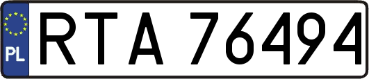 RTA76494