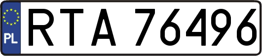 RTA76496