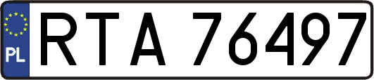 RTA76497