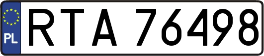 RTA76498