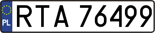 RTA76499