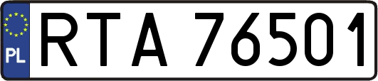 RTA76501
