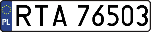 RTA76503