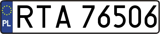 RTA76506