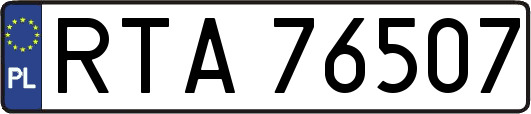 RTA76507