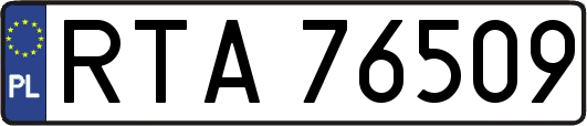 RTA76509