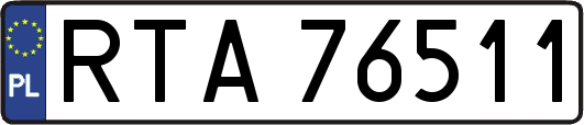 RTA76511