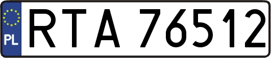 RTA76512