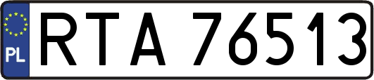RTA76513
