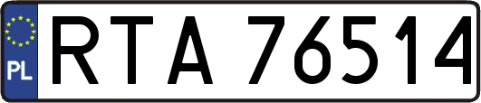 RTA76514