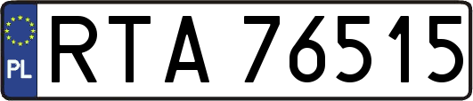 RTA76515