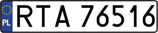 RTA76516