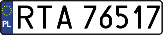 RTA76517
