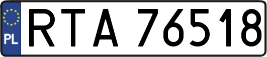 RTA76518