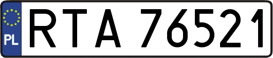 RTA76521