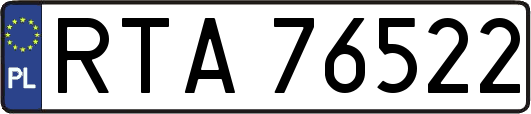 RTA76522