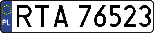 RTA76523