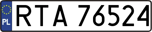 RTA76524